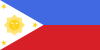 flag