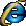 click to download browser
